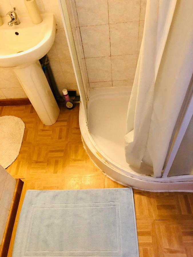 Beaux Studios Sur Les Quais Alfortville Kültér fotó